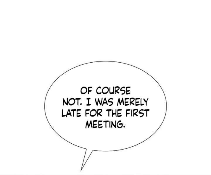 Do Your Best and Regret Chapter 35 - Page 10