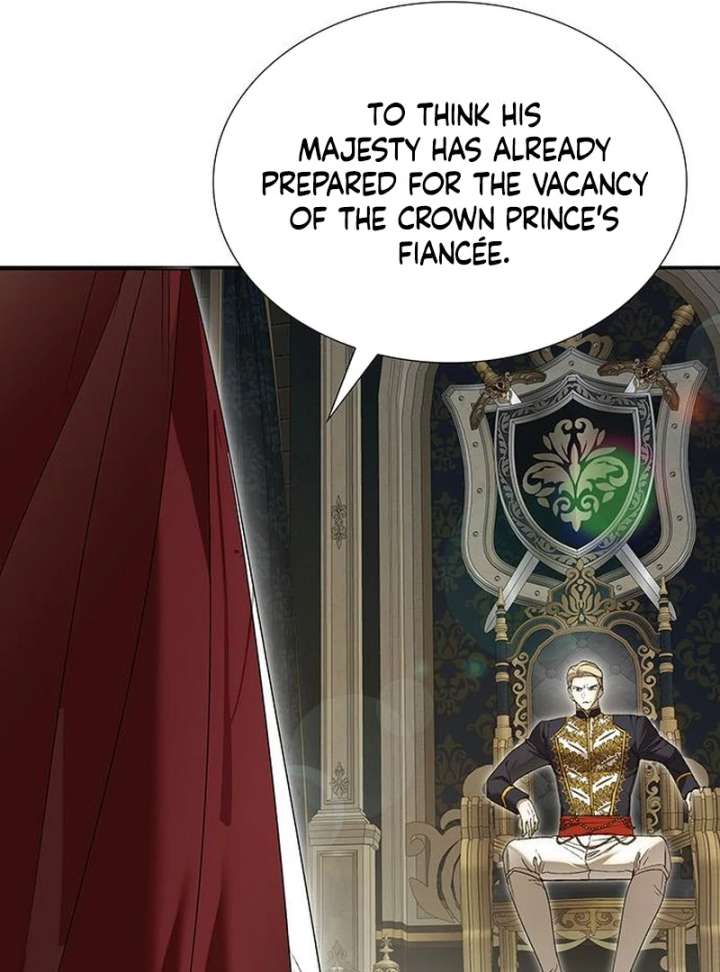 Do Your Best and Regret Chapter 35 - Page 102