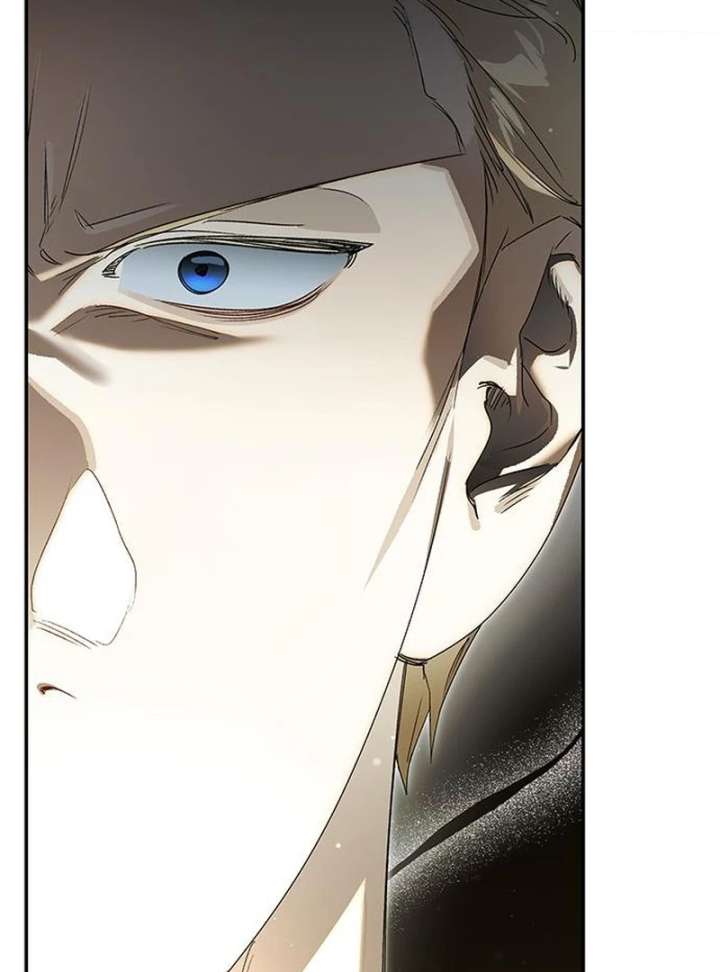 Do Your Best and Regret Chapter 35 - Page 107