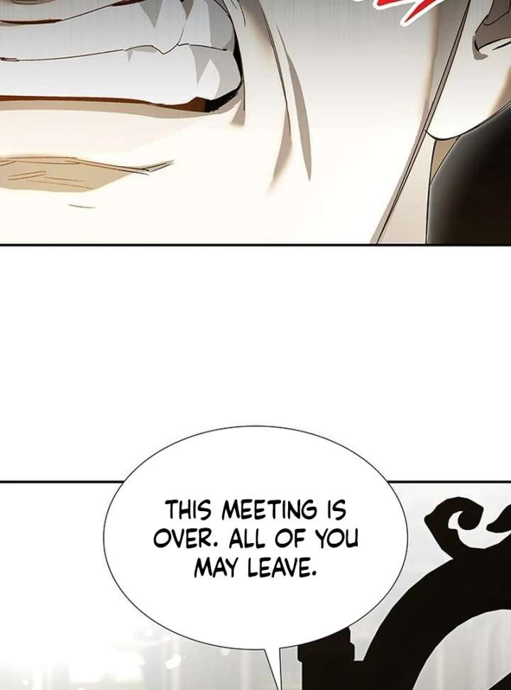 Do Your Best and Regret Chapter 35 - Page 109