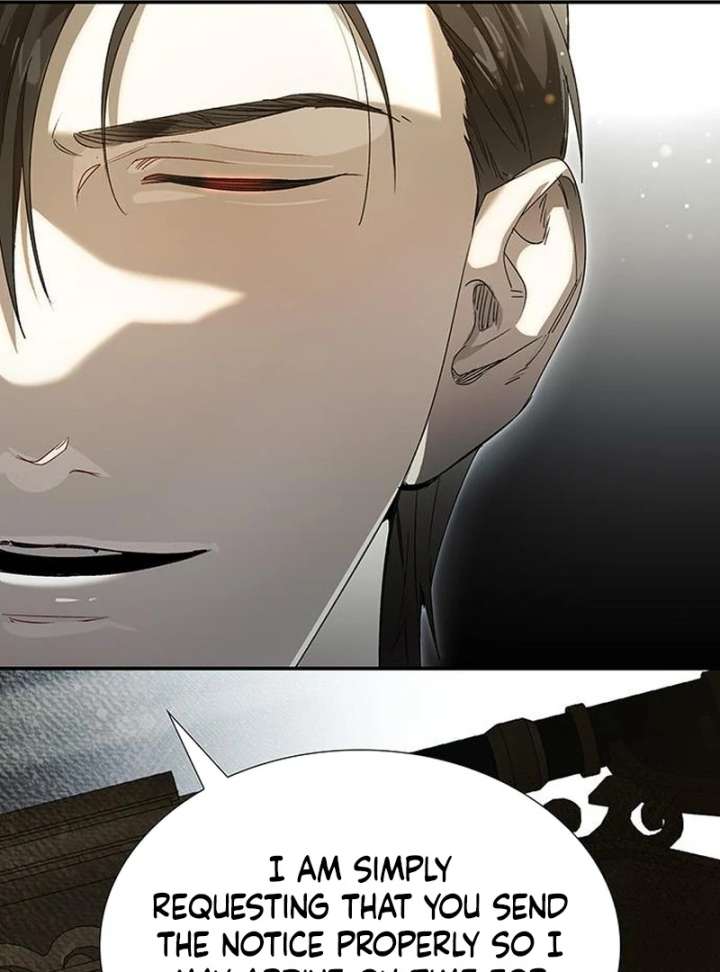 Do Your Best and Regret Chapter 35 - Page 11