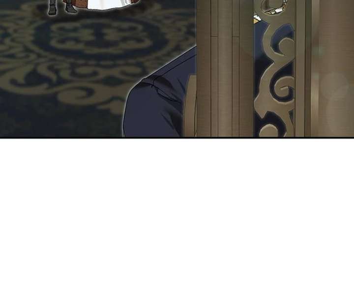 Do Your Best and Regret Chapter 35 - Page 111