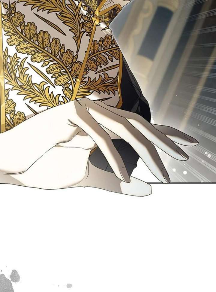 Do Your Best and Regret Chapter 35 - Page 113