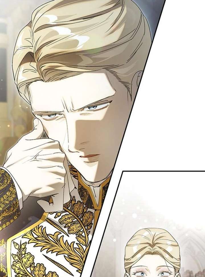 Do Your Best and Regret Chapter 35 - Page 118