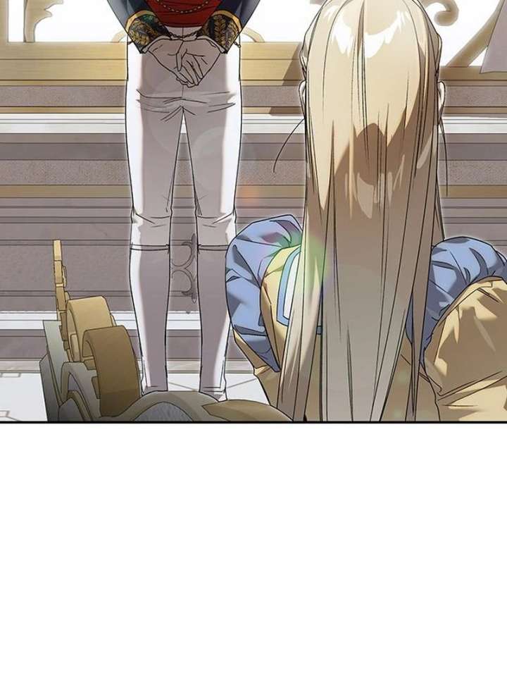 Do Your Best and Regret Chapter 35 - Page 123