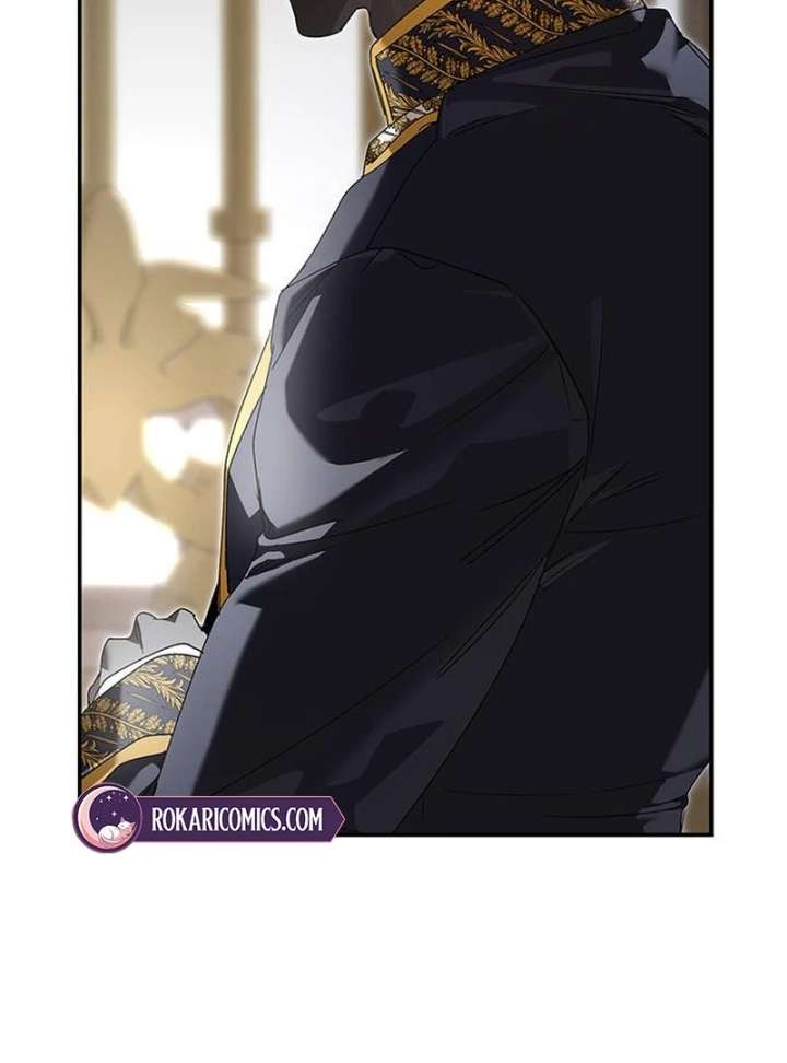 Do Your Best and Regret Chapter 35 - Page 125