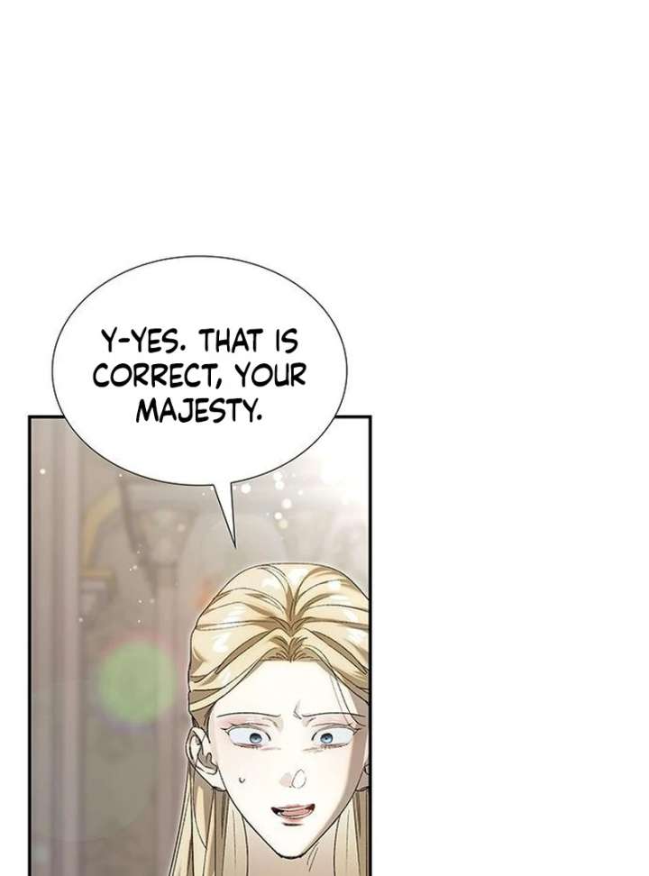 Do Your Best and Regret Chapter 35 - Page 126