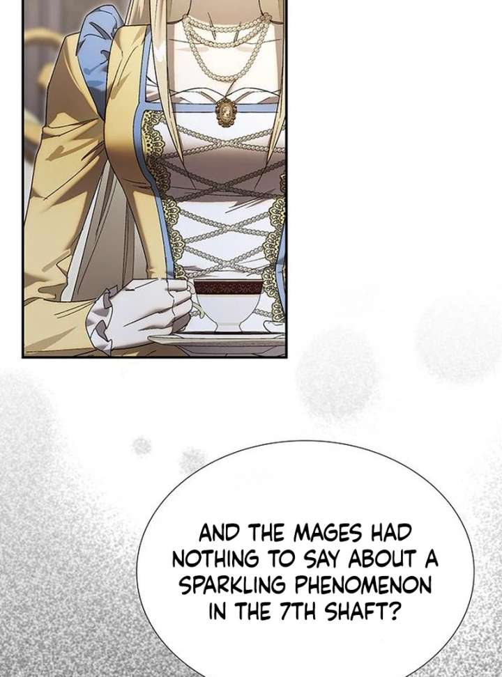 Do Your Best and Regret Chapter 35 - Page 127