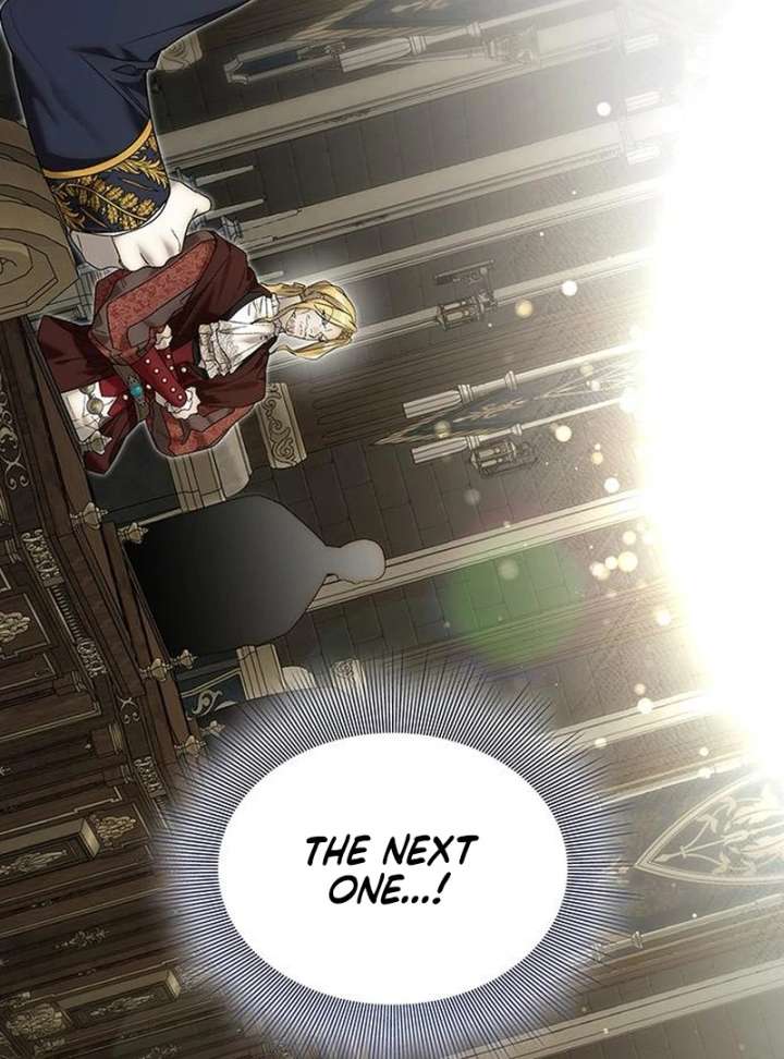 Do Your Best and Regret Chapter 35 - Page 13