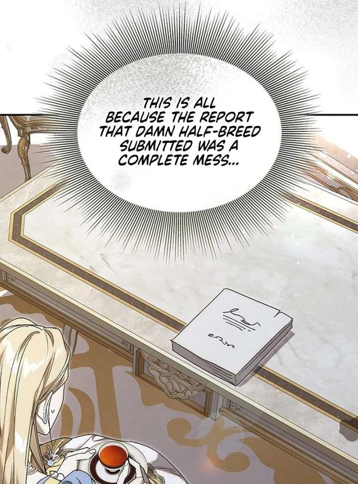 Do Your Best and Regret Chapter 35 - Page 130