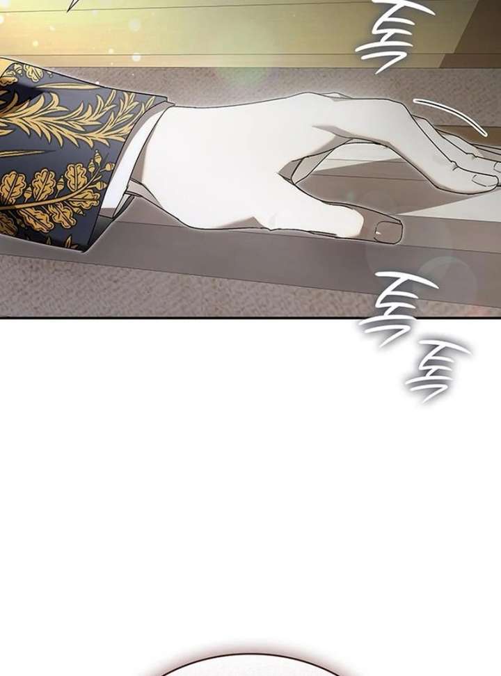 Do Your Best and Regret Chapter 35 - Page 132