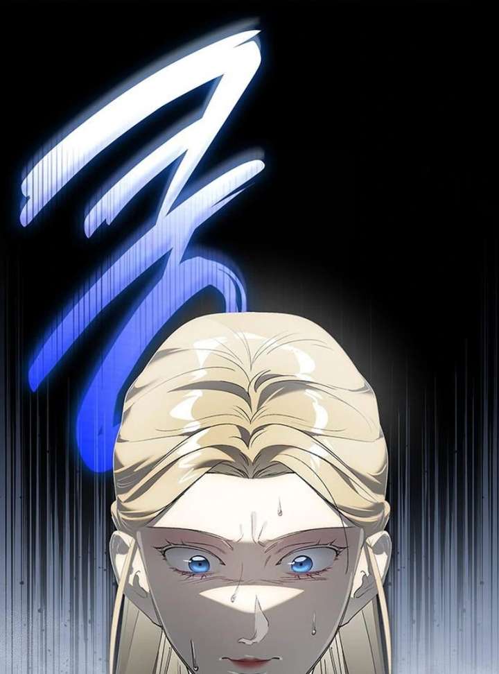 Do Your Best and Regret Chapter 35 - Page 135