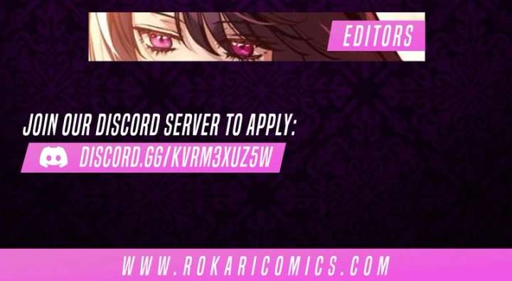 Do Your Best and Regret Chapter 35 - Page 140