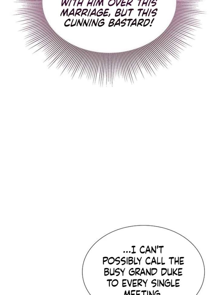 Do Your Best and Regret Chapter 35 - Page 17