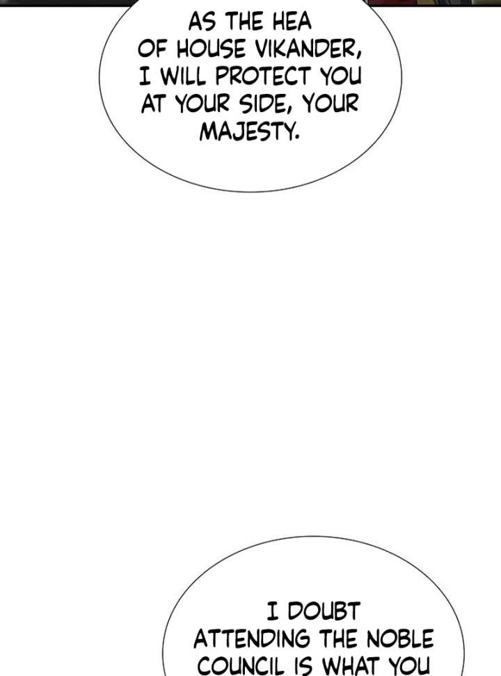 Do Your Best and Regret Chapter 35 - Page 21