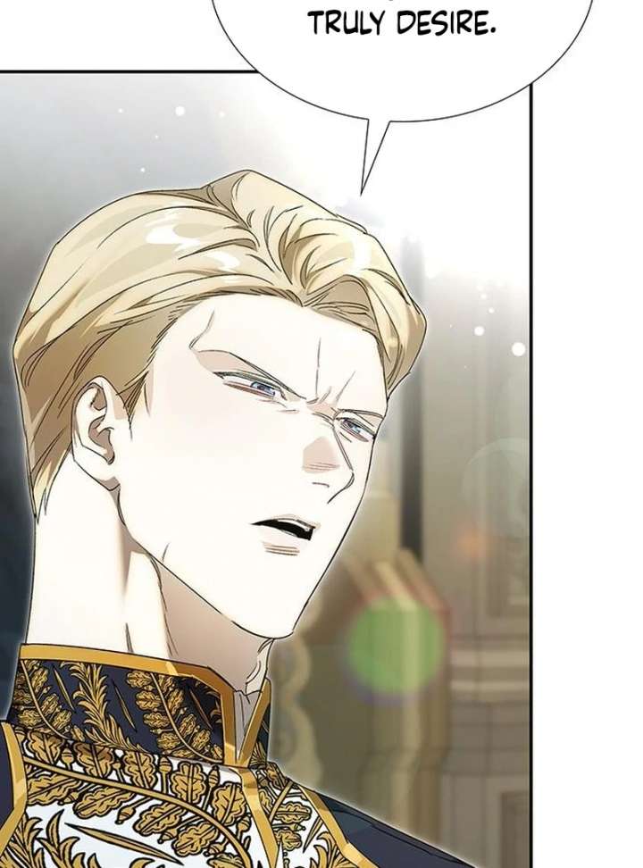 Do Your Best and Regret Chapter 35 - Page 22