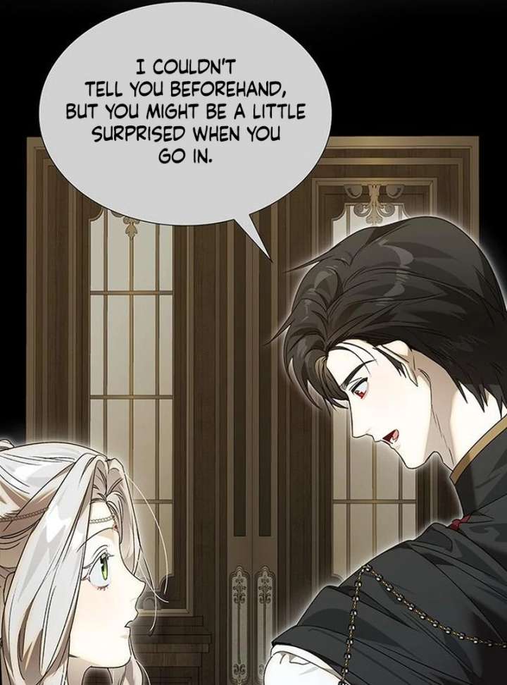 Do Your Best and Regret Chapter 35 - Page 29