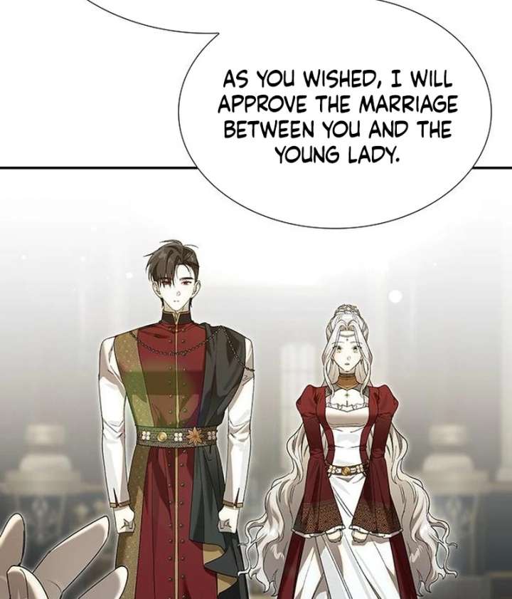 Do Your Best and Regret Chapter 35 - Page 35