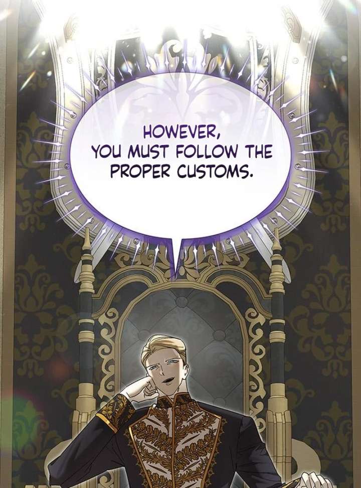 Do Your Best and Regret Chapter 35 - Page 37