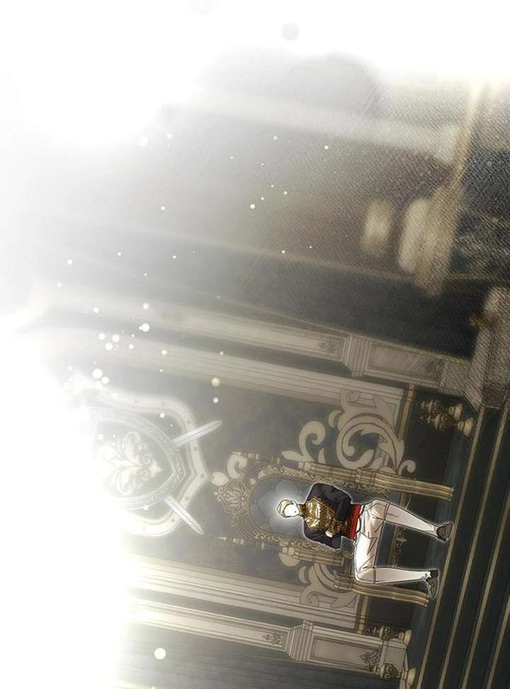 Do Your Best and Regret Chapter 35 - Page 4