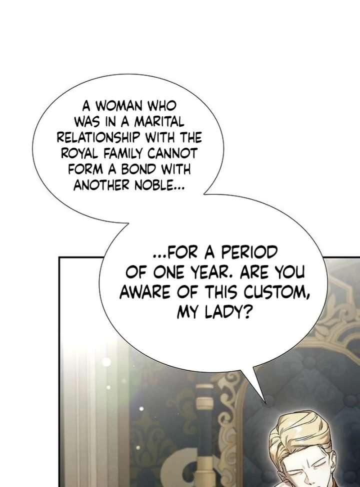 Do Your Best and Regret Chapter 35 - Page 42