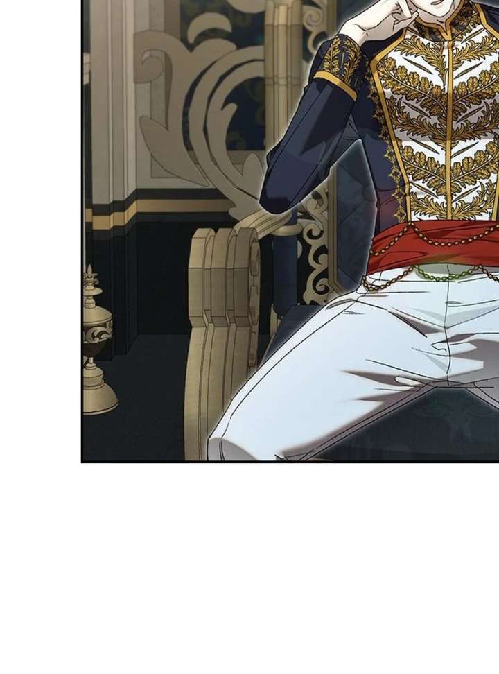 Do Your Best and Regret Chapter 35 - Page 43