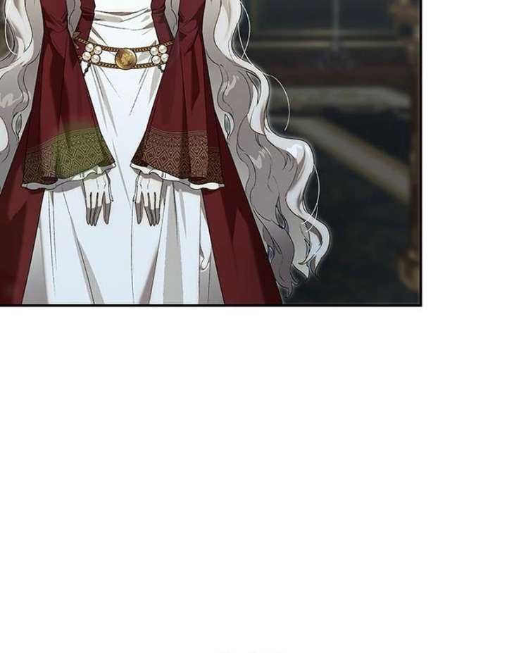 Do Your Best and Regret Chapter 35 - Page 45