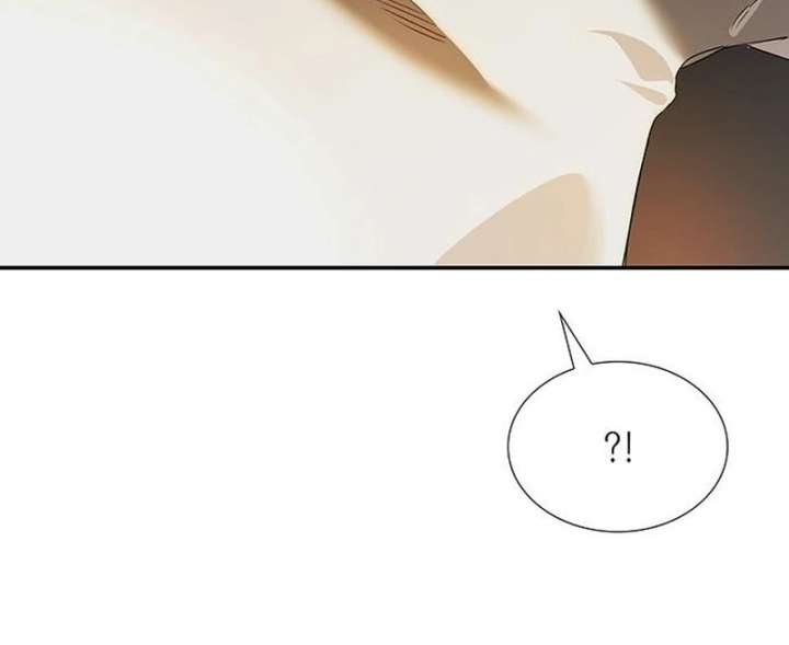 Do Your Best and Regret Chapter 35 - Page 52