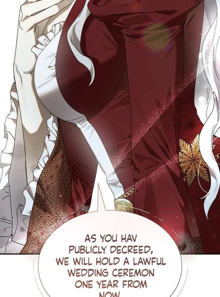 Do Your Best and Regret Chapter 35 - Page 55