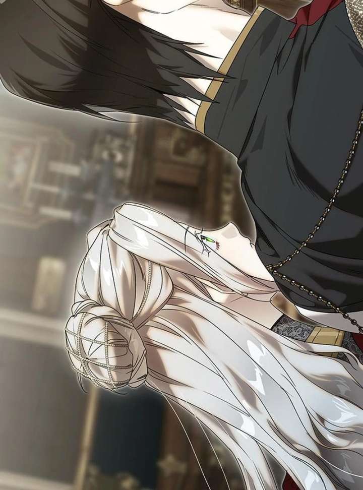 Do Your Best and Regret Chapter 35 - Page 6