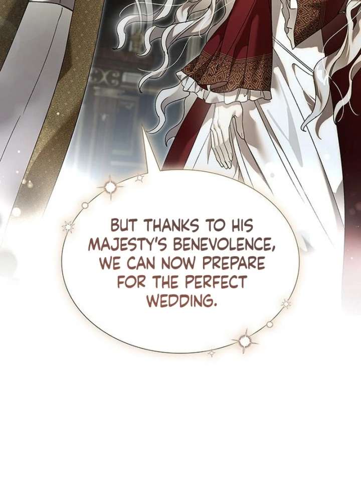 Do Your Best and Regret Chapter 35 - Page 61