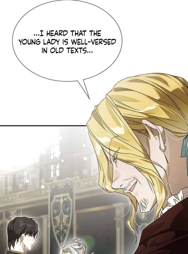 Do Your Best and Regret Chapter 35 - Page 64