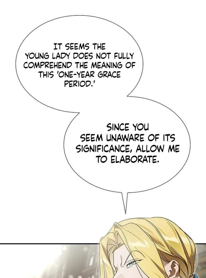 Do Your Best and Regret Chapter 35 - Page 66