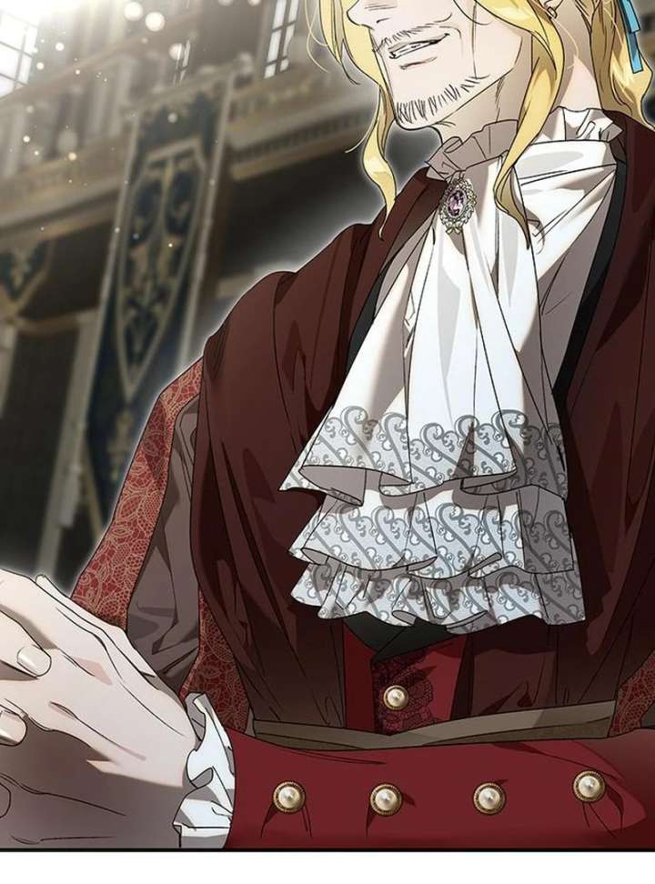 Do Your Best and Regret Chapter 35 - Page 67