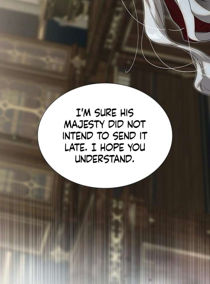 Do Your Best and Regret Chapter 35 - Page 7