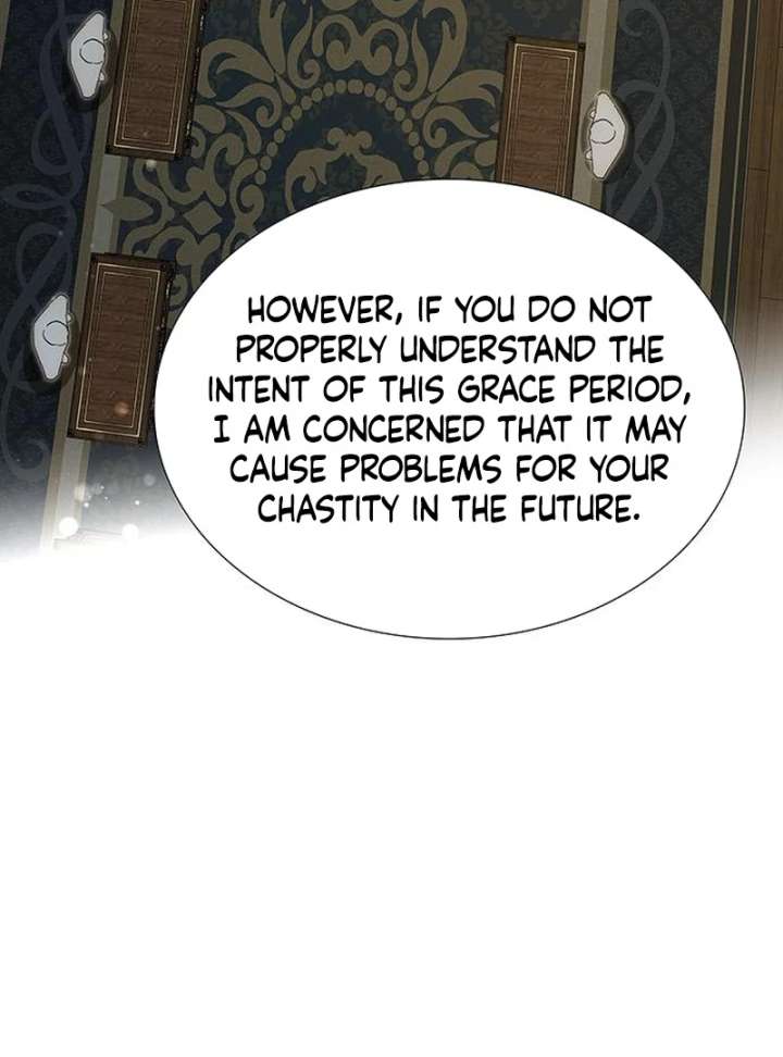 Do Your Best and Regret Chapter 35 - Page 70