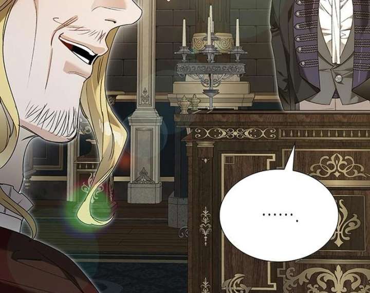 Do Your Best and Regret Chapter 35 - Page 72