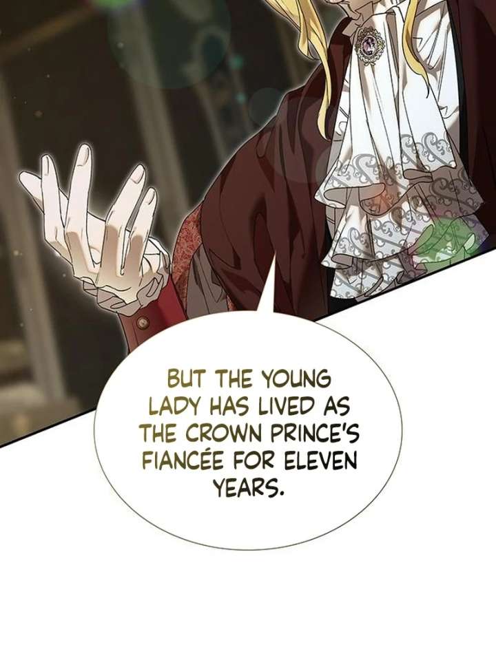 Do Your Best and Regret Chapter 35 - Page 76