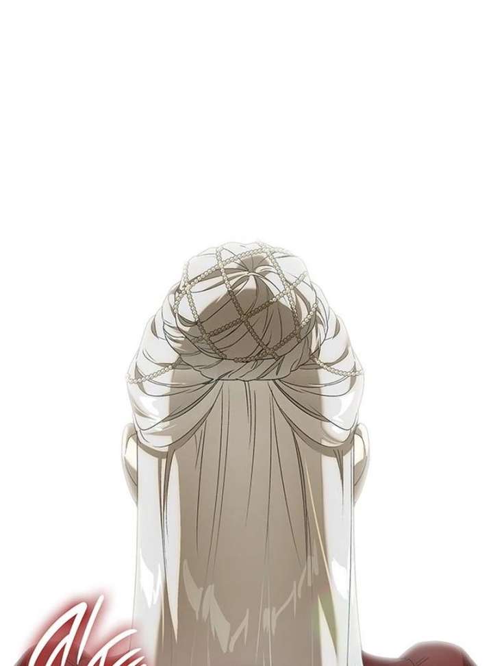 Do Your Best and Regret Chapter 35 - Page 77