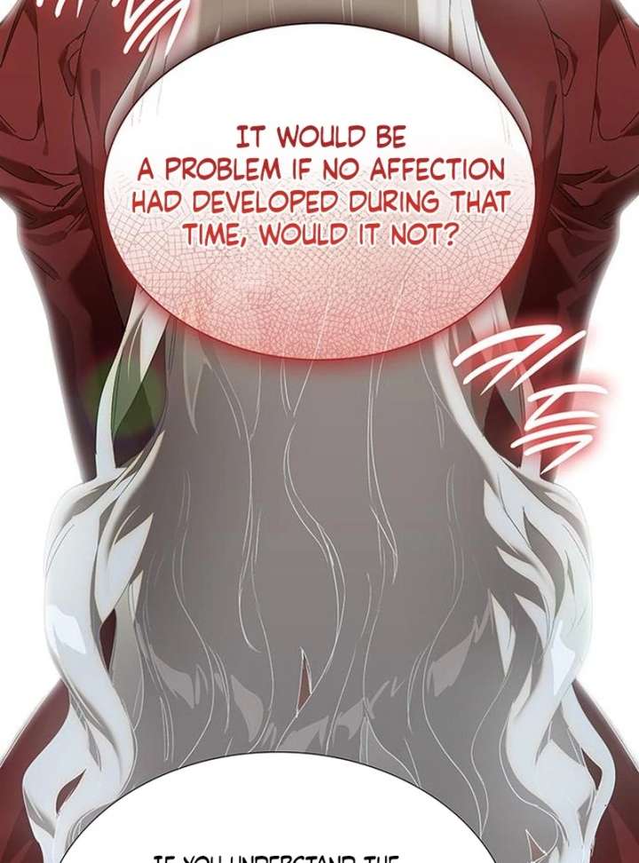 Do Your Best and Regret Chapter 35 - Page 78