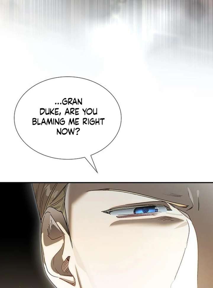 Do Your Best and Regret Chapter 35 - Page 8