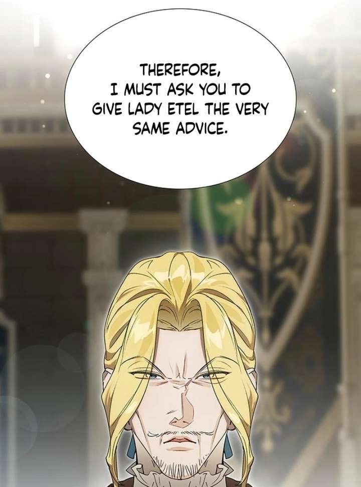 Do Your Best and Regret Chapter 35 - Page 88