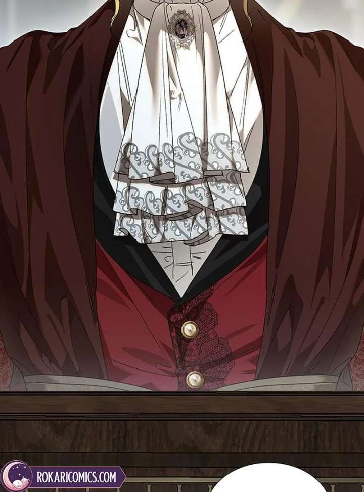 Do Your Best and Regret Chapter 35 - Page 89