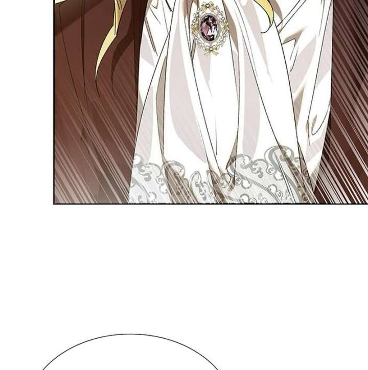 Do Your Best and Regret Chapter 35 - Page 91