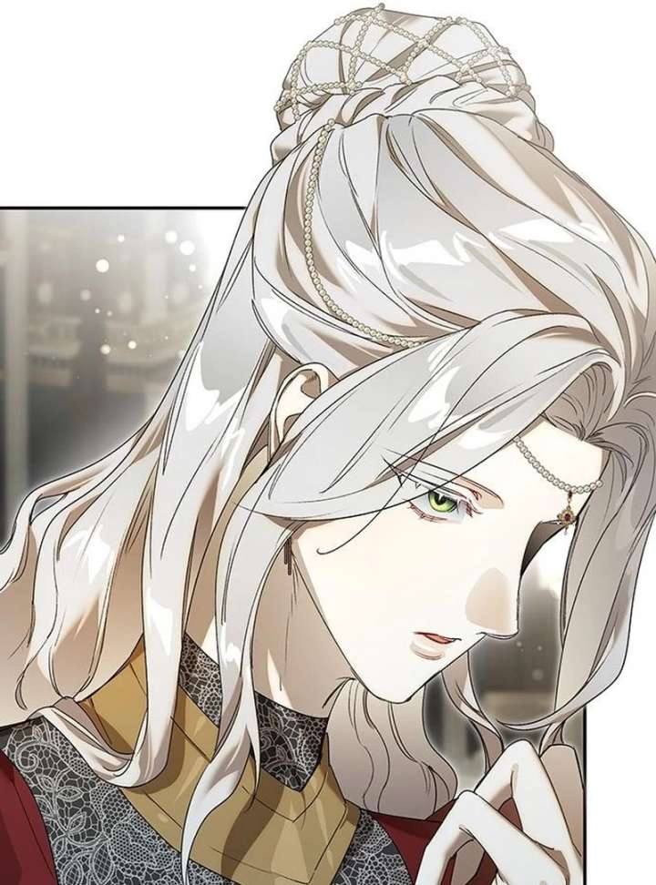 Do Your Best and Regret Chapter 35 - Page 93