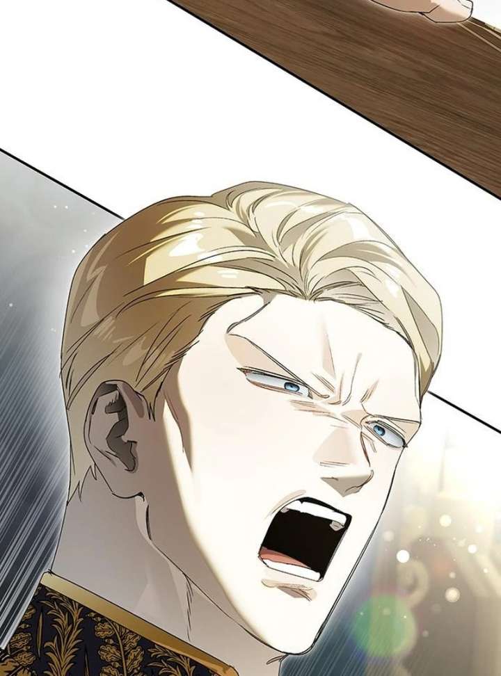 Do Your Best and Regret Chapter 35 - Page 96