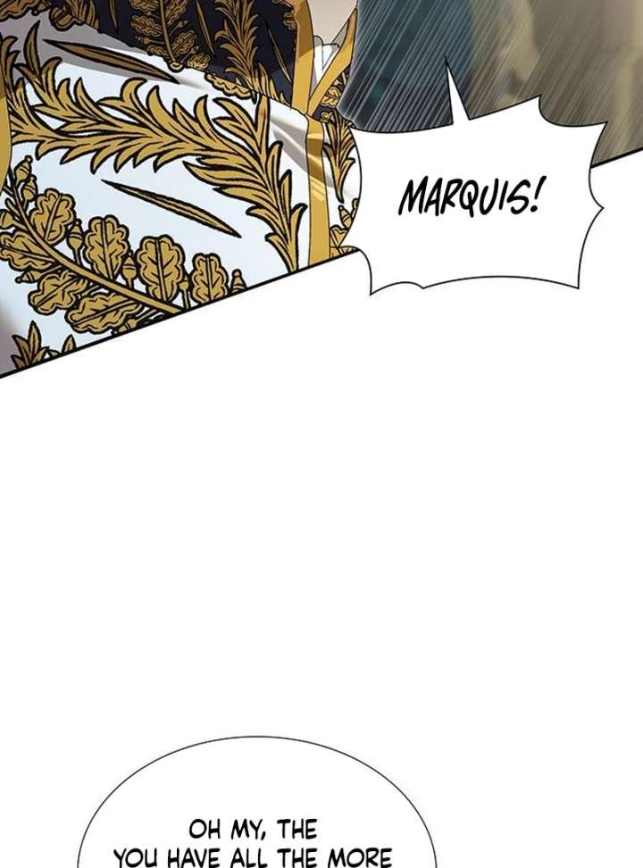 Do Your Best and Regret Chapter 35 - Page 97