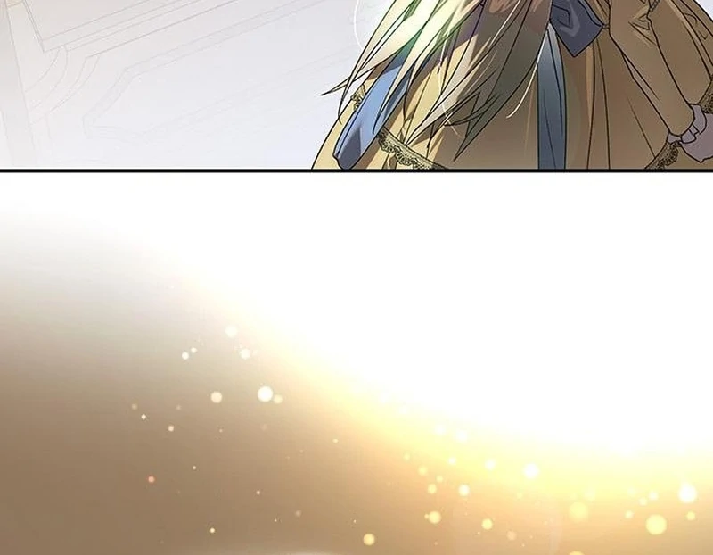 Do Your Best and Regret Chapter 36 - Page 102