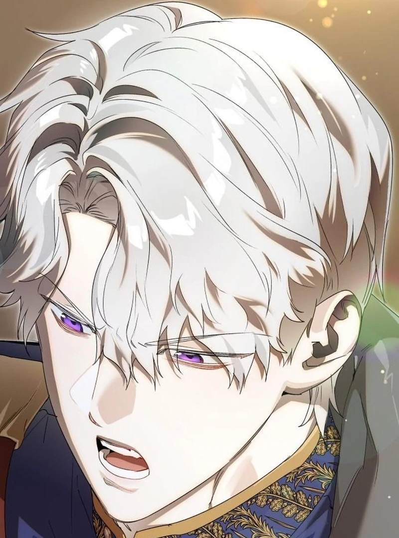 Do Your Best and Regret Chapter 36 - Page 103