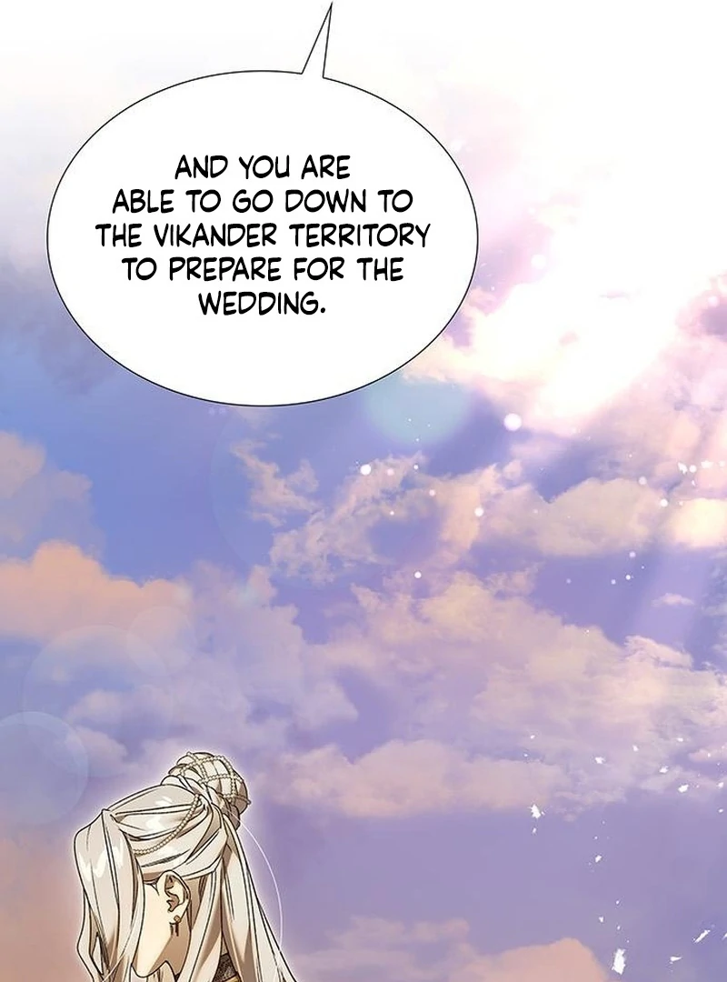 Do Your Best and Regret Chapter 36 - Page 11